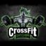 Crossfit Lucciana